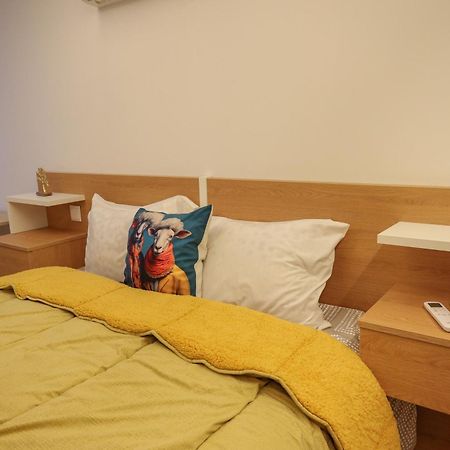Appartement Casa Origens Ll à Seia Extérieur photo