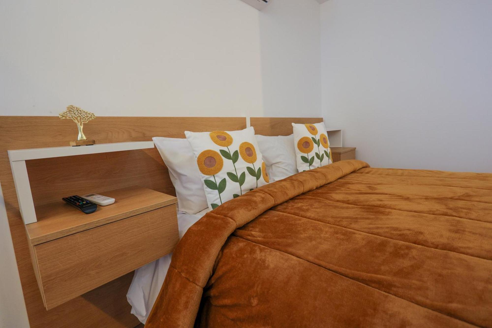 Appartement Casa Origens Ll à Seia Extérieur photo