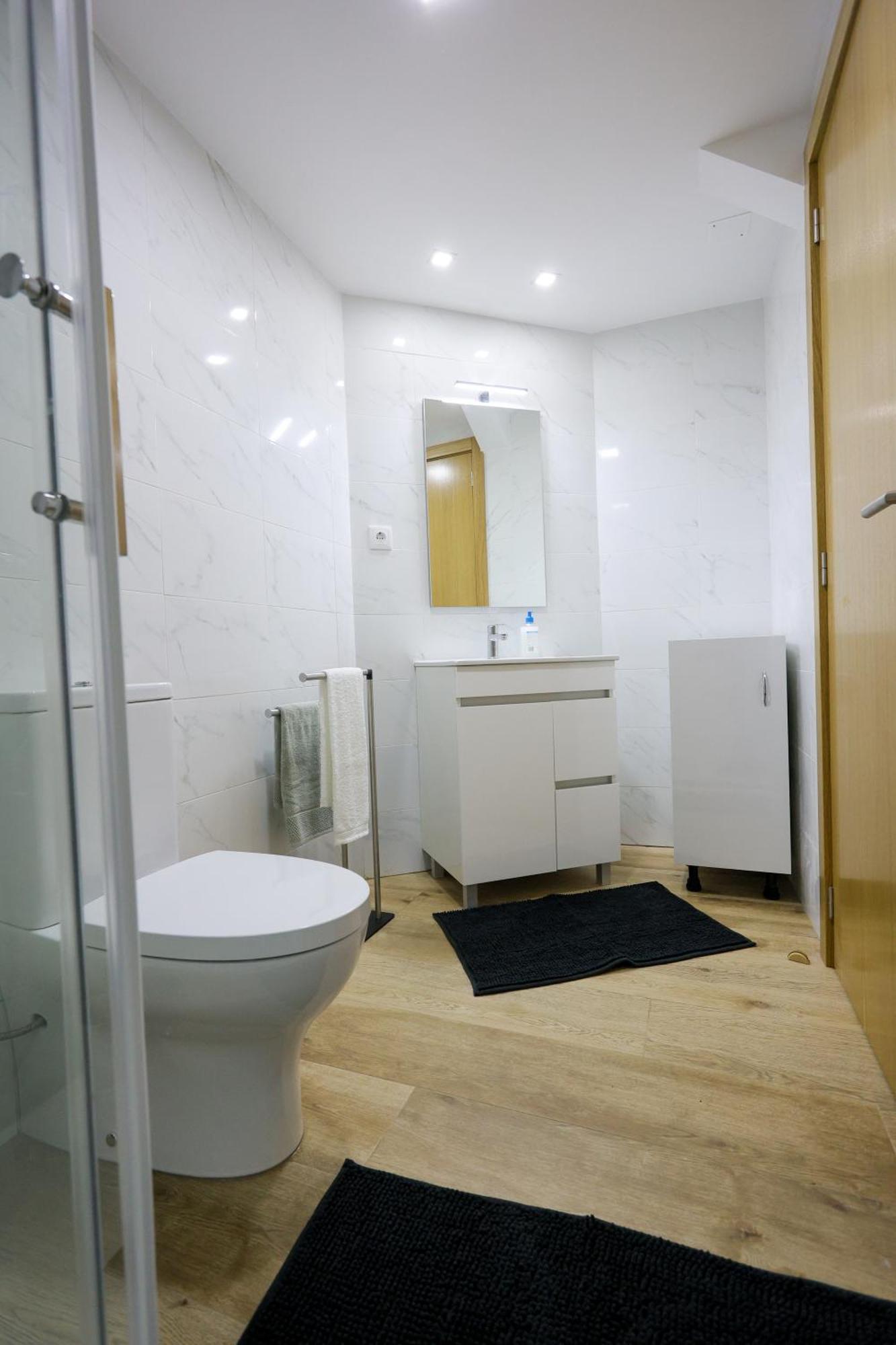 Appartement Casa Origens Ll à Seia Extérieur photo