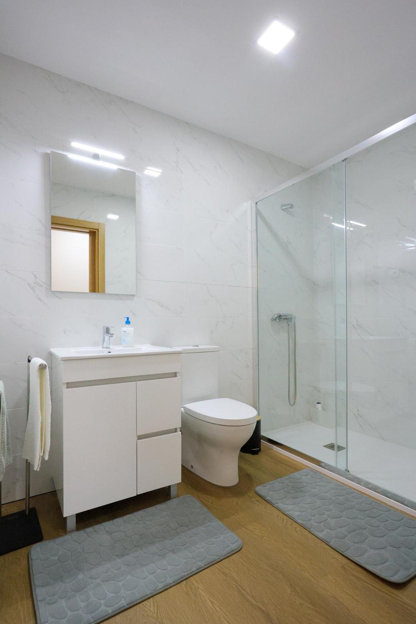 Appartement Casa Origens Ll à Seia Extérieur photo