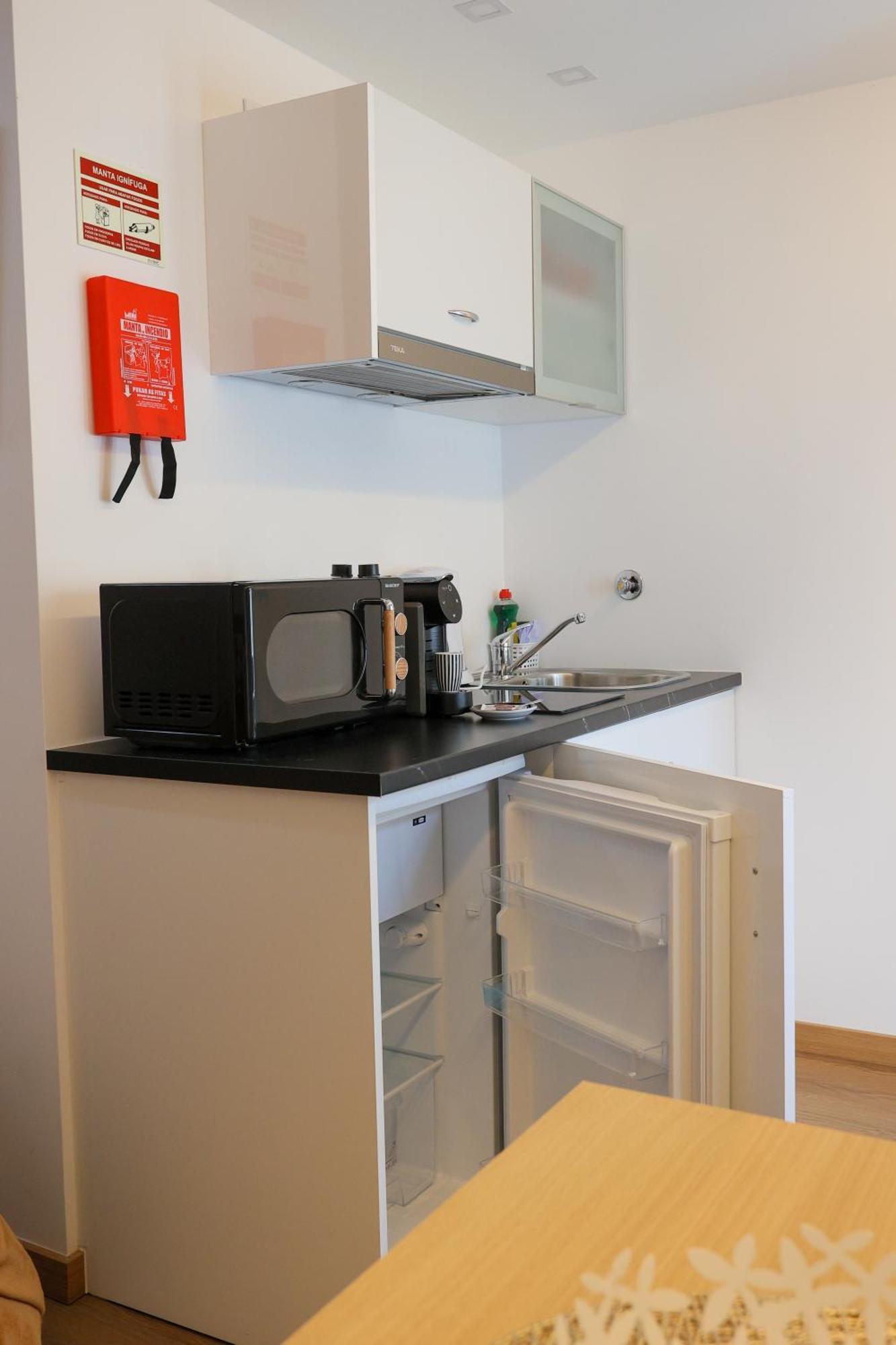 Appartement Casa Origens Ll à Seia Extérieur photo